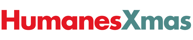 HumanesXmas